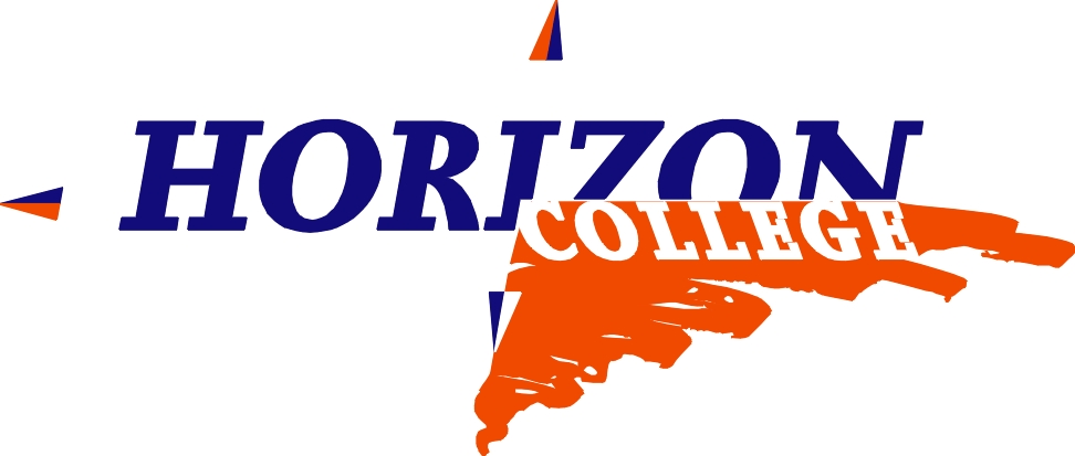 Horizon College